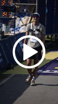 BIB:  <button type="button" onclick="openModal(27259298)" class="btn btn-primary btn-sm float-right" data-toggle="modal" data-target=".modal-high-quality">
                <i class="fa fa-download"></i> Download
                </button>